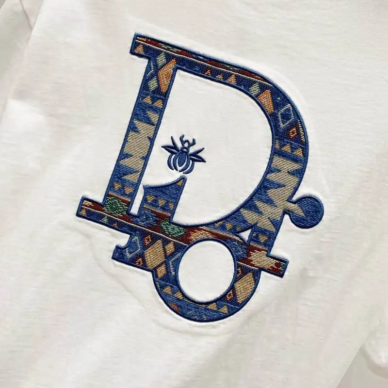 Dior S-XL hltx10 (18)